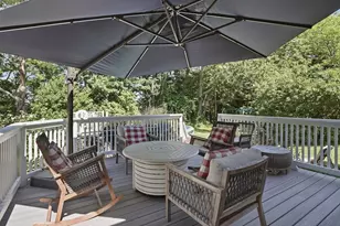 1 Cuba Rd, Worcester, MA 01603 - Photo 27