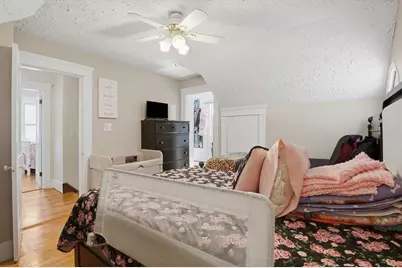 1 Cuba Road, Worcester, MA 01603 - Photo 25