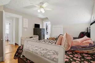 1 Cuba Rd, Worcester, MA 01603 - Photo 25