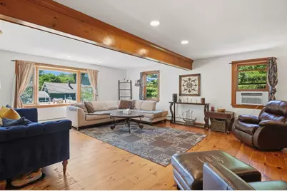 1 Cuba Road, Worcester, MA 01603 - Photo 5