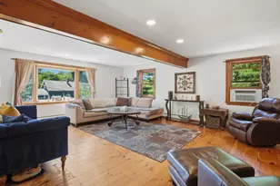 1 Cuba Rd, Worcester, MA 01603 - Photo 5