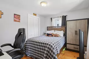 1 Cuba Rd, Worcester, MA 01603 - Photo 15