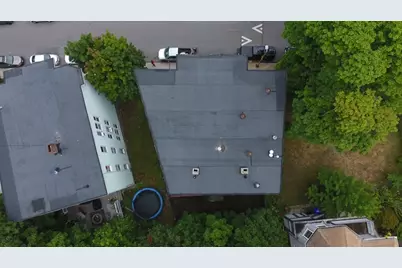125 Rosseter St, Boston, MA 02121 - Photo 5