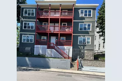 125 Rosseter St, Boston, MA 02121 - Photo 1