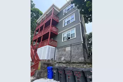 125 Rosseter St, Boston, MA 02121 - Photo 9
