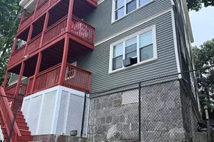 125 Rosseter St, Boston, MA 02121 - Photo 9