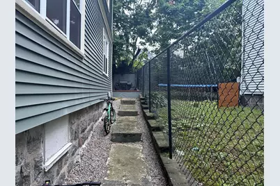 125 Rosseter St, Boston, MA 02121 - Photo 11