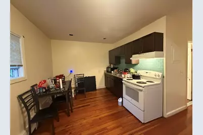 125 Rosseter St, Boston, MA 02121 - Photo 21