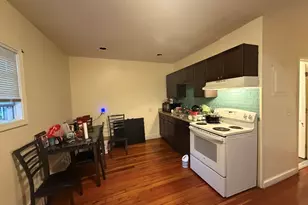 125 Rosseter St, Boston, MA 02121 - Photo 21