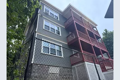 125 Rosseter St, Boston, MA 02121 - Photo 11