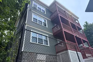 125 Rosseter St, Boston, MA 02121 - Photo 11