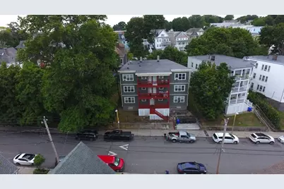 125 Rosseter St, Boston, MA 02121 - Photo 7