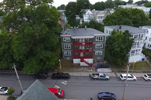 125 Rosseter St, Boston, MA 02121 - Photo 7