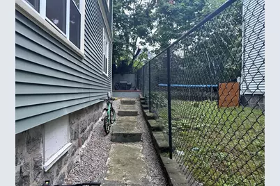 125 Rosseter St, Boston, MA 02121 - Photo 13