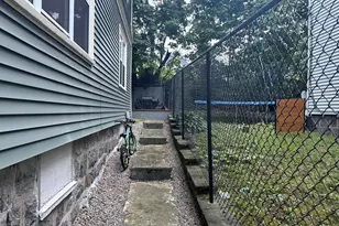 125 Rosseter St, Boston, MA 02121 - Photo 13