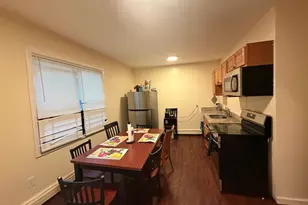 125 Rosseter St, Boston, MA 02121 - Photo 35