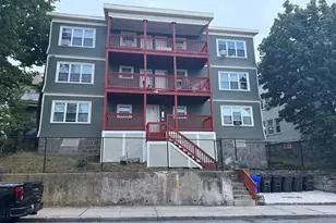 125 Rosseter St, Boston, MA 02121 - Photo 1