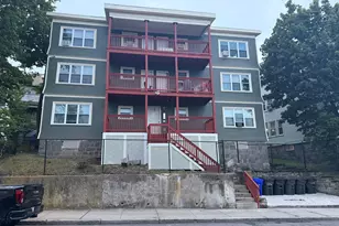 125 Rosseter St, Boston, MA 02121 - Photo 1