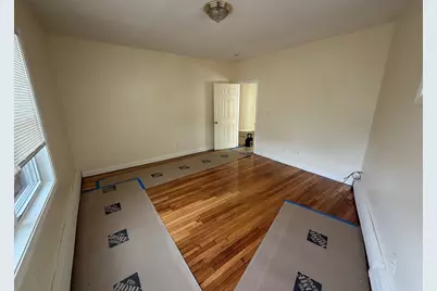 125 Rosseter St, Boston, MA 02121 - Photo 19