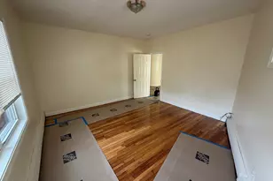 125 Rosseter St, Boston, MA 02121 - Photo 19