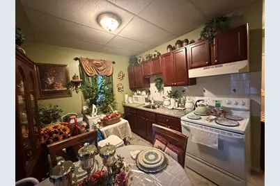 125 Rosseter St, Boston, MA 02121 - Photo 15