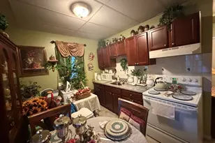 125 Rosseter St, Boston, MA 02121 - Photo 15
