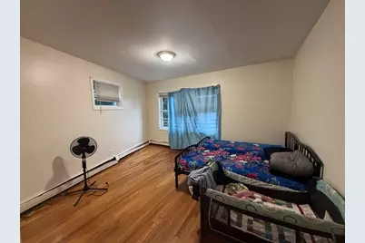 125 Rosseter St, Boston, MA 02121 - Photo 27