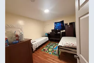 125 Rosseter St, Boston, MA 02121 - Photo 23