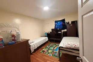125 Rosseter St, Boston, MA 02121 - Photo 23