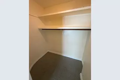 125 Rosseter St, Boston, MA 02121 - Photo 17