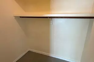 125 Rosseter St, Boston, MA 02121 - Photo 17
