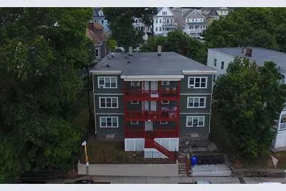 125 Rosseter St, Boston, MA 02121 - Photo 3