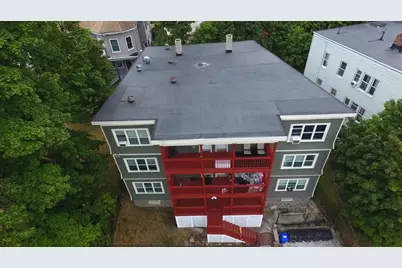 125 Rosseter St, Boston, MA 02121 - Photo 3