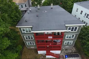 125 Rosseter St, Boston, MA 02121 - Photo 3