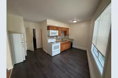 125 Rosseter St, Boston, MA 02121 - Photo 13