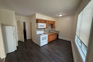 125 Rosseter St, Boston, MA 02121 - Photo 13