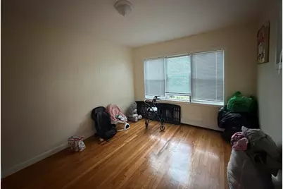 125 Rosseter St, Boston, MA 02121 - Photo 19