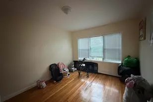 125 Rosseter St, Boston, MA 02121 - Photo 19