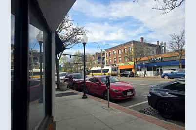 460 Massachusetts Ave, Arlington, MA 02474 - Photo 9
