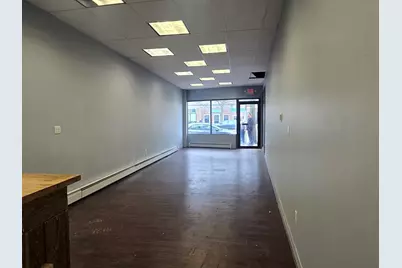 460 Massachusetts Ave, Arlington, MA 02474 - Photo 3