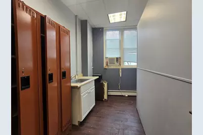 460 Massachusetts Ave, Arlington, MA 02474 - Photo 5