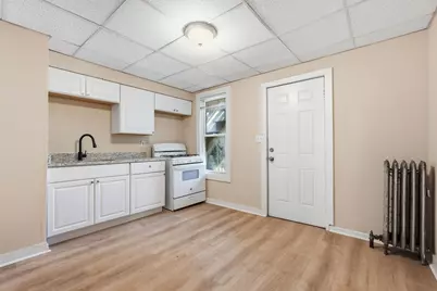 281-285 Belmont Ave, Springfield, MA 01108 - Photo 21
