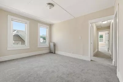 281-285 Belmont Ave, Springfield, MA 01108 - Photo 11