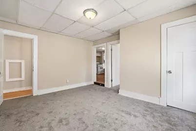 281-285 Belmont Ave, Springfield, MA 01108 - Photo 23