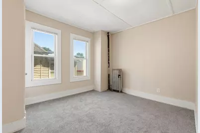 281-285 Belmont Ave, Springfield, MA 01108 - Photo 7