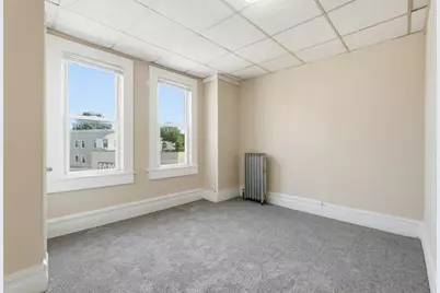 281-285 Belmont Ave, Springfield, MA 01108 - Photo 13