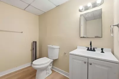 281-285 Belmont Ave, Springfield, MA 01108 - Photo 17