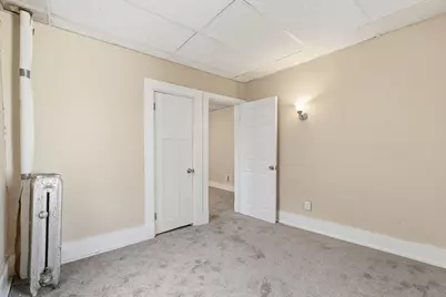 281-285 Belmont Ave, Springfield, MA 01108 - Photo 9