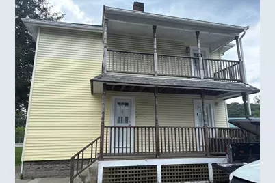 91 Orchard Street #91, Watertown, MA 02472 - Photo 15
