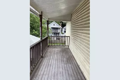 91 Orchard Street #91, Watertown, MA 02472 - Photo 17